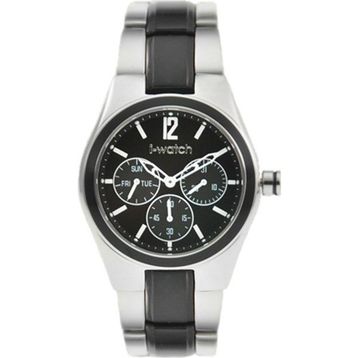 I-Watch 55342 Kadın Kol Saati