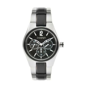 I-Watch 55342 Kadın Kol Saati