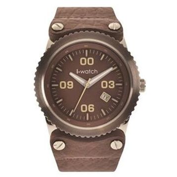 I-Watch 55408 Erkek Kol Saati