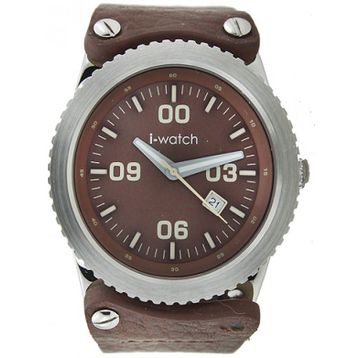 I-Watch 55408 Erkek Kol Saati
