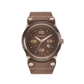I-Watch 55408 Erkek Kol Saati