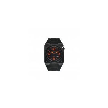 I-Watch 55413 Erkek Kol Saati