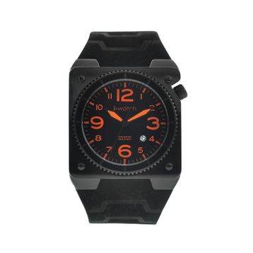 I-Watch 55413 Erkek Kol Saati