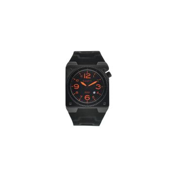 I-Watch 55413 Erkek Kol Saati