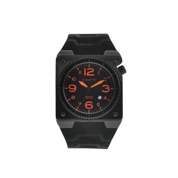I-Watch 55413 Erkek Kol Saati