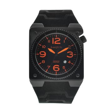 I-Watch 55413 Erkek Kol Saati