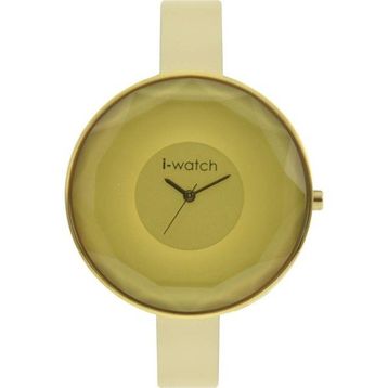 I-Watch 55431 Kadın Kol Saati