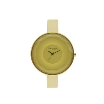 I-Watch 55431 Kadın Kol Saati