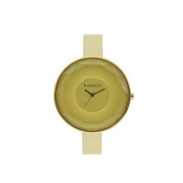 I-Watch 55431 Kadın Kol Saati