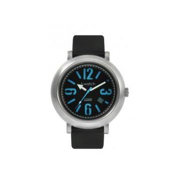 I-Watch 55444 Erkek Kol Saati