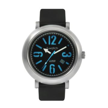 I-Watch 55444 Erkek Kol Saati