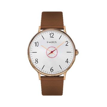 I-Watch 5559.C4 Erkek Kol Saati