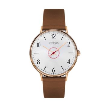 I-Watch 5559.C4 Erkek Kol Saati