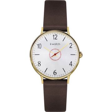 I-Watch 5562.C5 Kadın Kol Saati