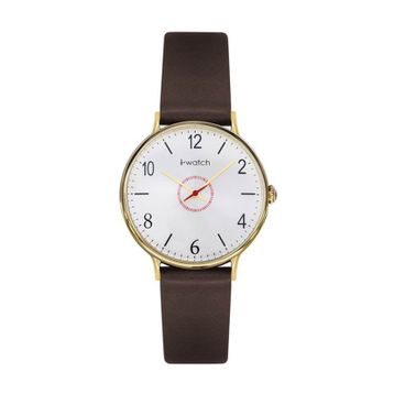 I-Watch 5562.C5 Kadın Kol Saati