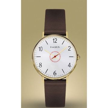 I-Watch 5562.C5 Kadın Kol Saati