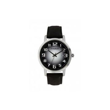 I-Watch 55784 Kadın Kol Saati