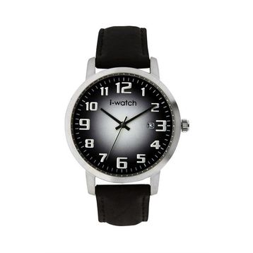 I-Watch 55784 Kadın Kol Saati