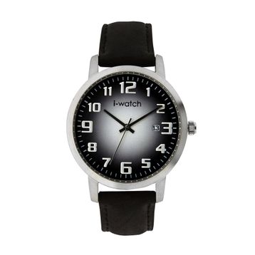 I-Watch 55784 Kadın Kol Saati