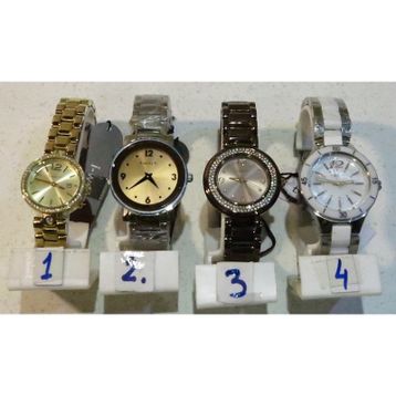 İ-Watch 55945 Kadın Kol Saati