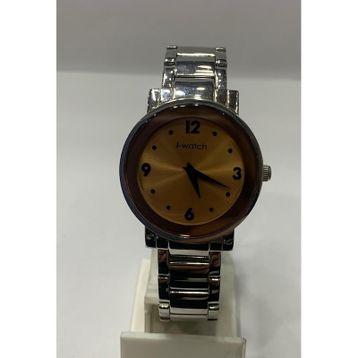 İ-Watch 55945 Kadın Kol Saati