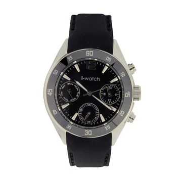 I-Watch 56102 Erkek Kol Saati