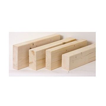 İahşap 2 x 4 cm x 75 cm 10 Adet Ladin Ahşap Çıta Taslak Tahta Blok ve Kereste