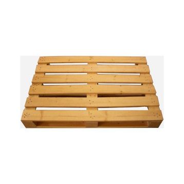 İahşap Dekoratif 15 cm Ahşap Palet