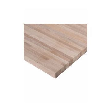 İahşap Kayın Kontraplak Panel Plaka Tabaka