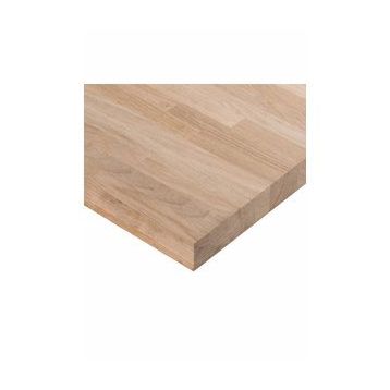 İahşap Kayın Kontraplak Panel Plaka Tabaka