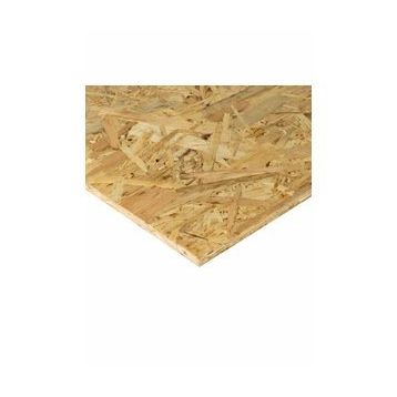 İahşap Osb Levha Plaka 15 mm Panel Tabaka