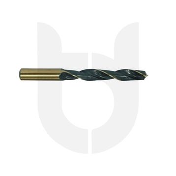 IAT 11.3 mm DIN 338 HSS Matkap Ucu