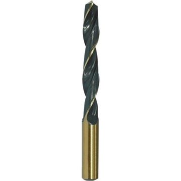 IAT 16.75 mm DIN 338 HSS Matkap Ucu