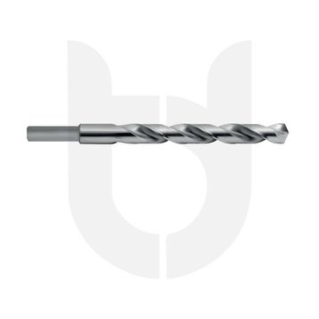 IAT DIN 338 HSS 13 mm 28.5 mm Saplı Matkap Ucu