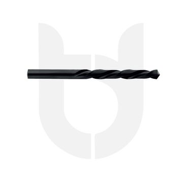 IAT DIN 338 HSS 9.80 mm LH Sol Matkap Ucu