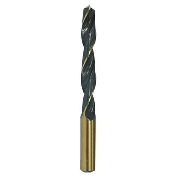 IAT DIN338 0.30 mm HSS Matkap Ucu