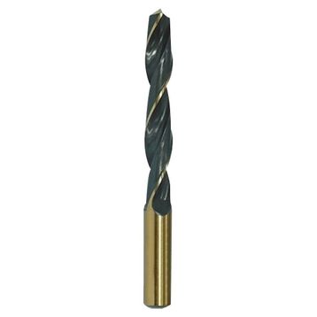 IAT DIN338 0.50 mm HSS Matkap Ucu