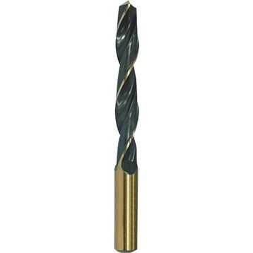 IAT DIN338 0.90 mm HSS Matkap Ucu