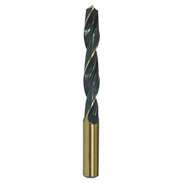 IAT DIN338 1.00 mm HSS Matkap Ucu