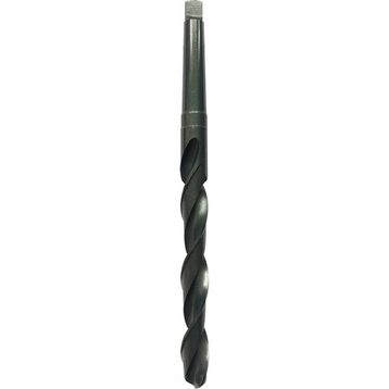 IAT DIN341 14x142x233 mm HSS Uzun Matkap Ucu