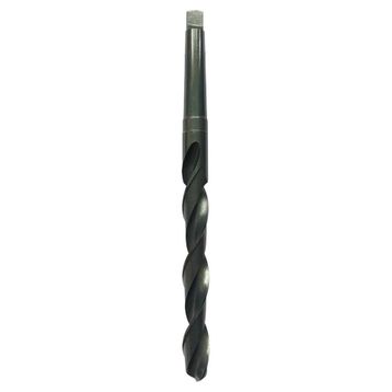 IAT DIN341 39x277x426 mm HSS Uzun Matkap Ucu