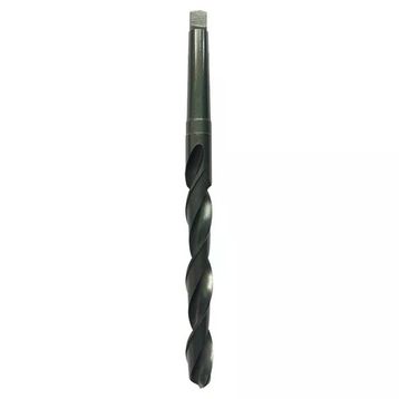 IAT DIN341 8x100x181 mm Uzun Matkap Ucu