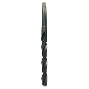 IAT DIN341 8x100x181 mm Uzun Matkap Ucu