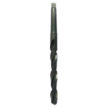 IAT DIN341 8x100x181 mm Uzun Matkap Ucu