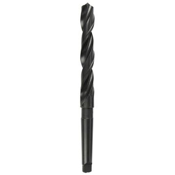 IAT DIN345 41.00 mm HSS Konik Matkap Ucu