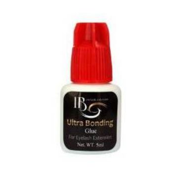 IB 5 ml İpek Kirpik Yapıştırıcı