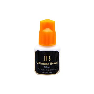 IB 5 ml İpek Kirpik Yapıştırıcı