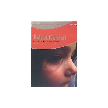 İBADET DERSLERI - EŞREF EDIB