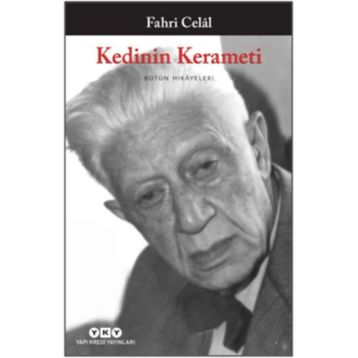 İbadet ve Dua - cemalnur sargut cemalnur sargut