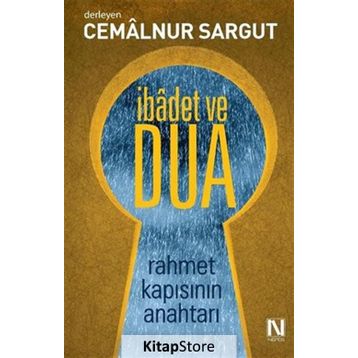 İbadet ve Dua - cemalnur sargut cemalnur sargut